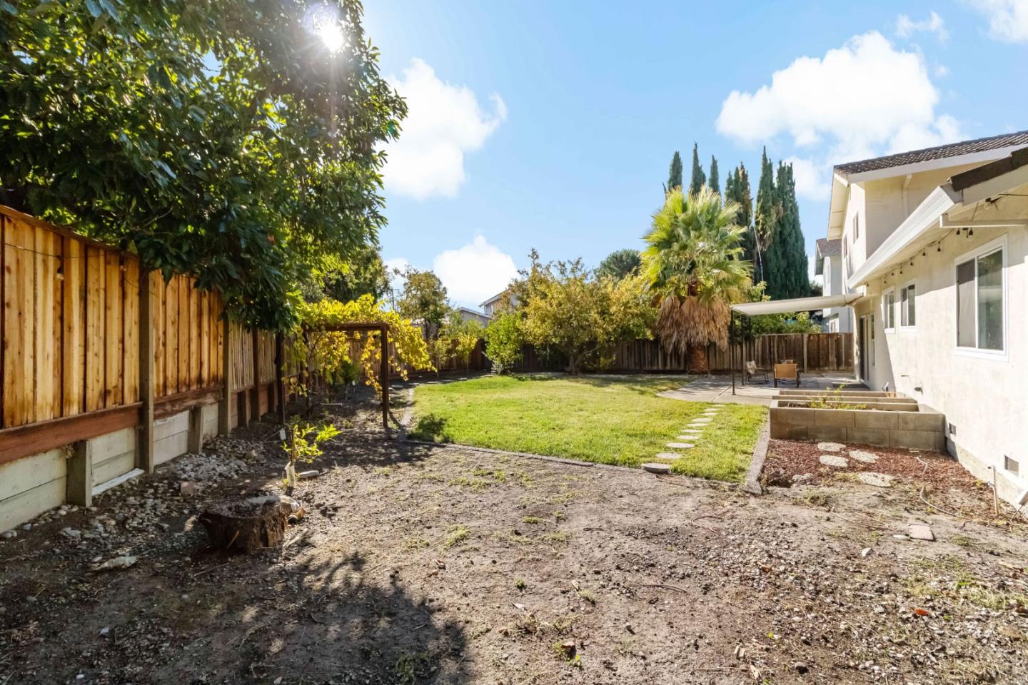 294 Rosado Road