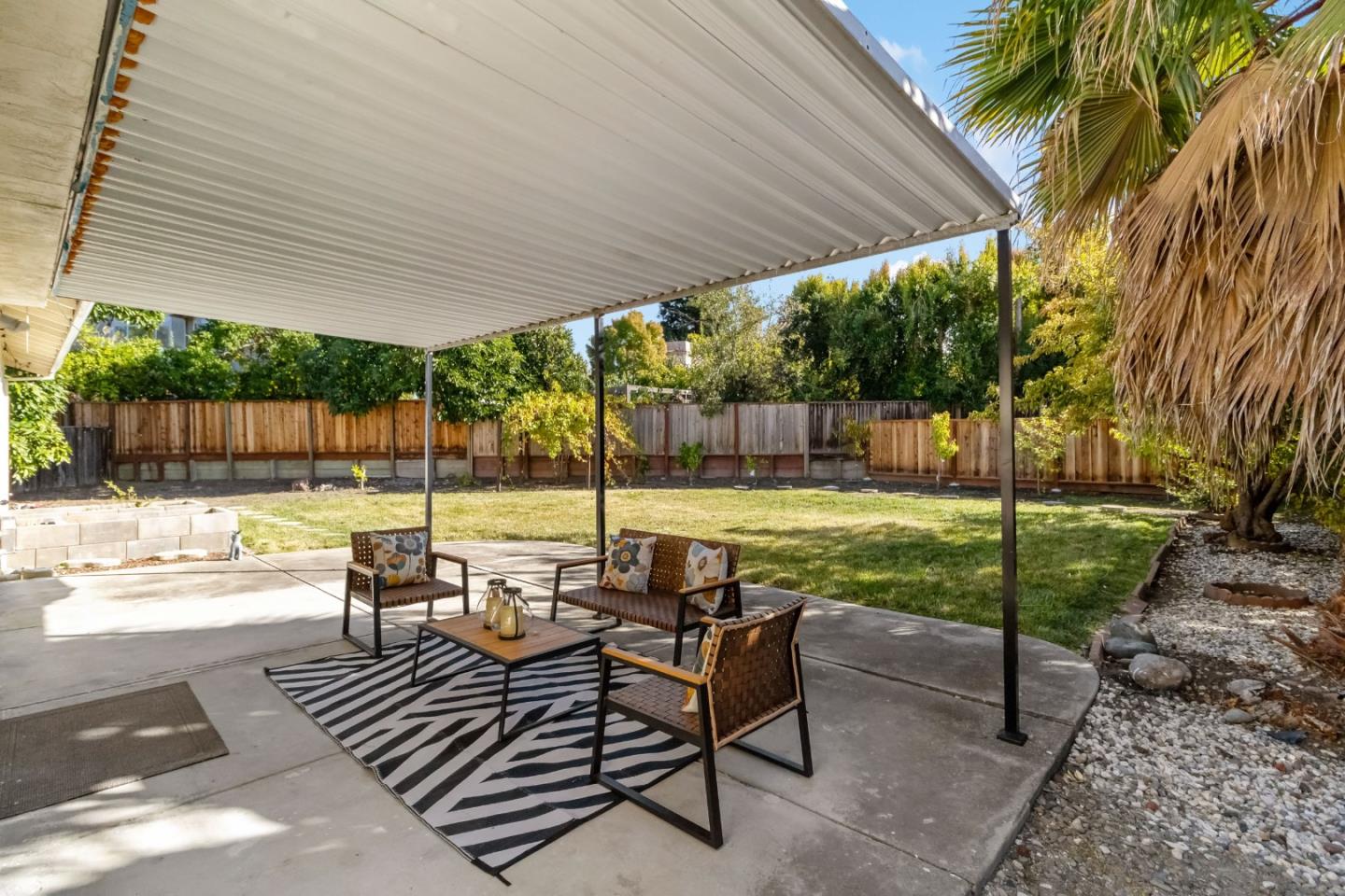 294 Rosado Road