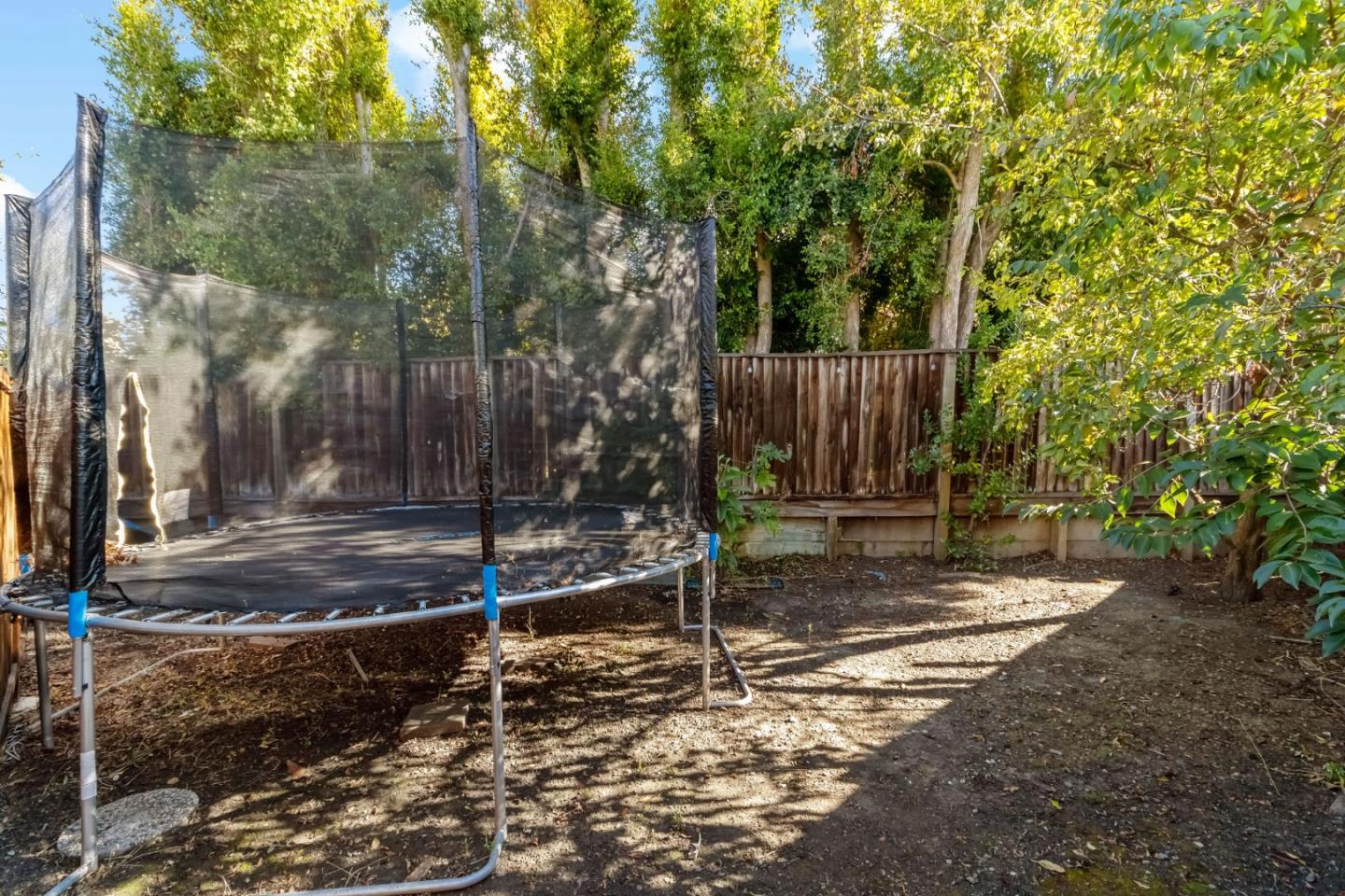 294 Rosado Road