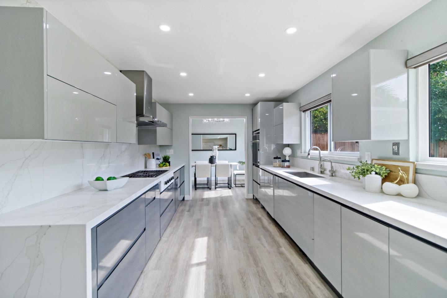 294 Rosado Road