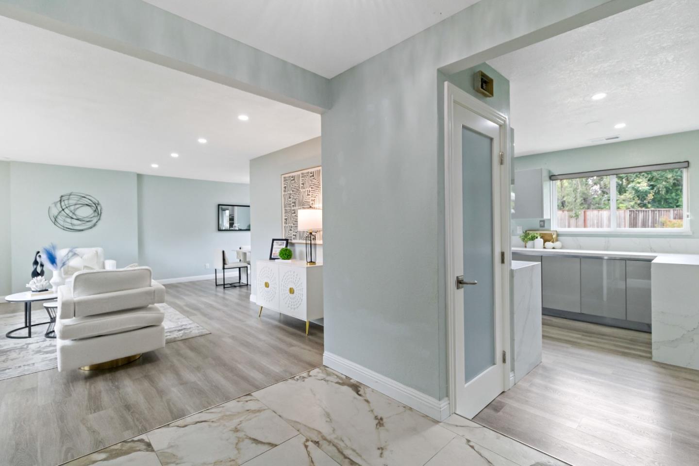 294 Rosado Road