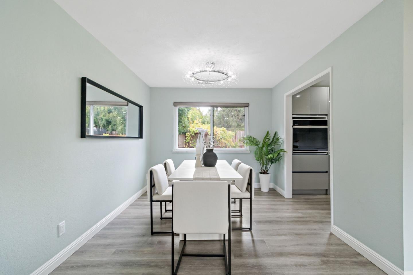 294 Rosado Road
