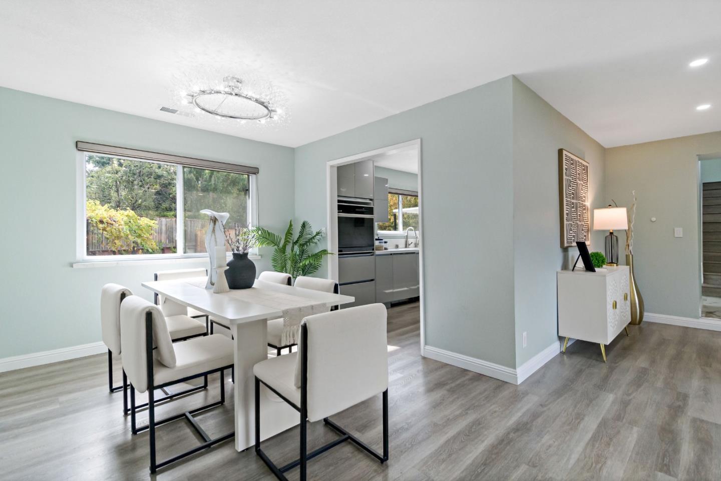 294 Rosado Road