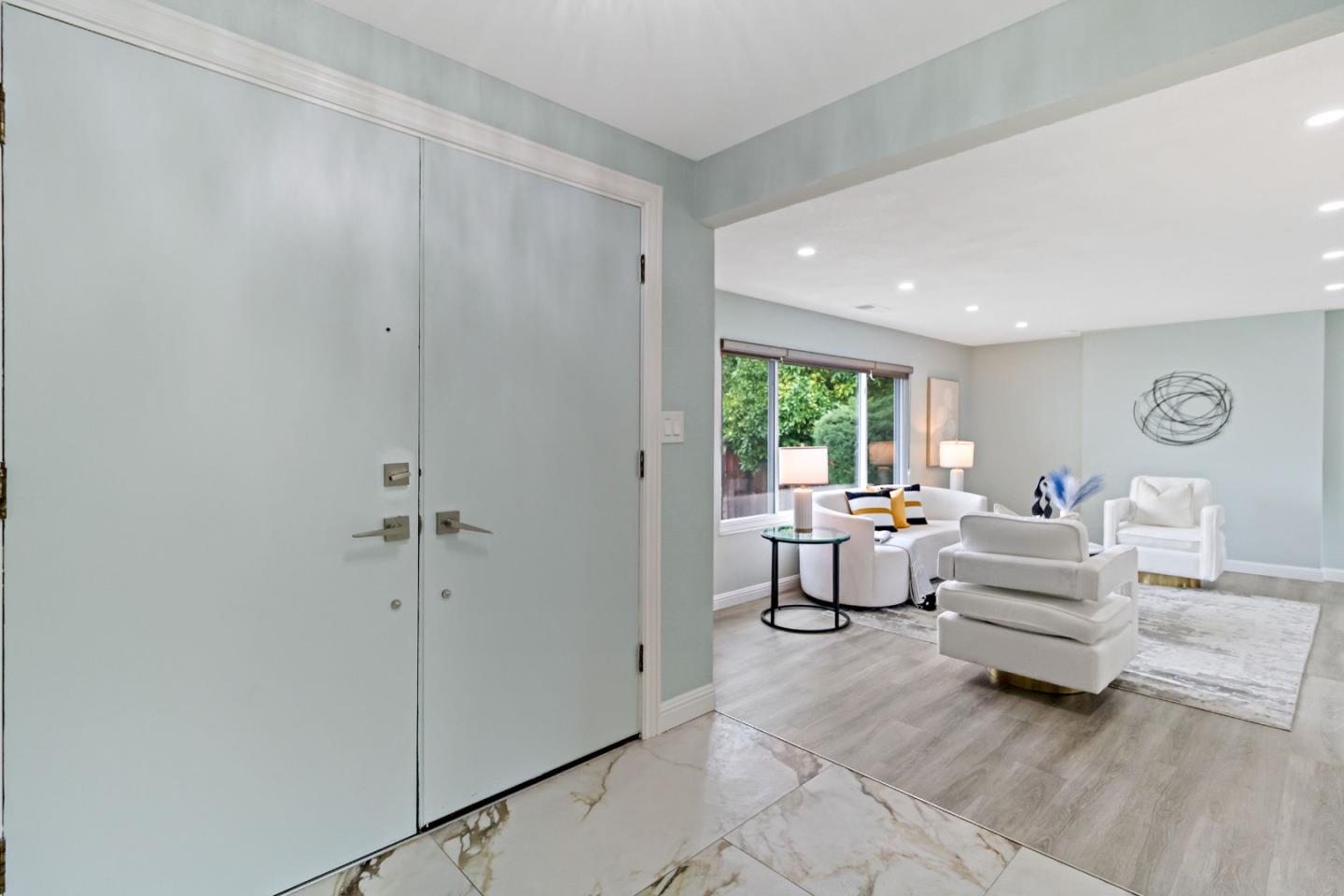 294 Rosado Road