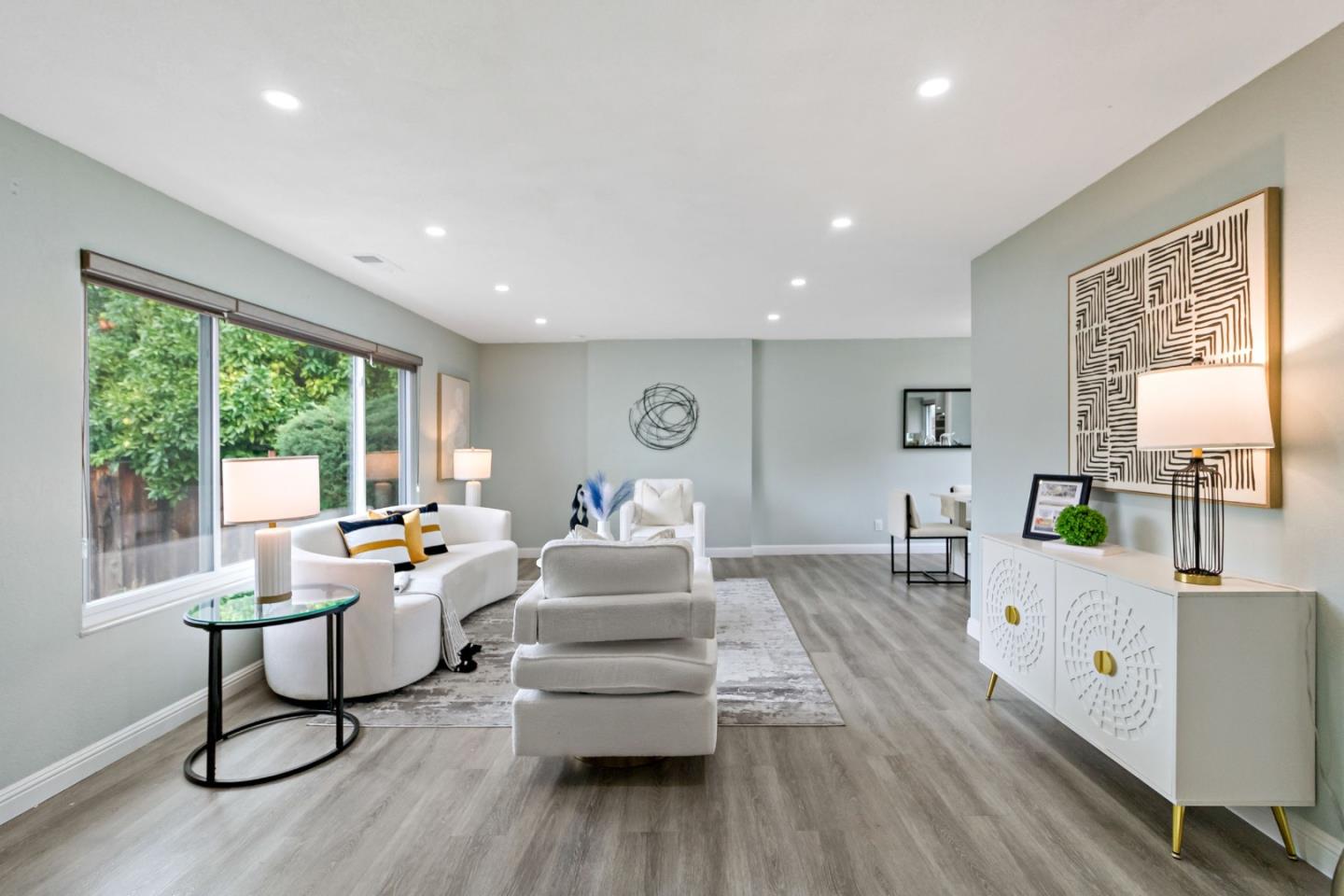294 Rosado Road