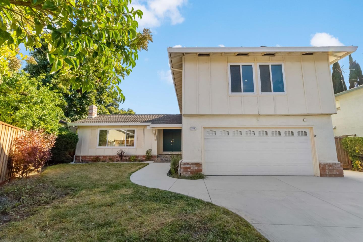 294 Rosado Road