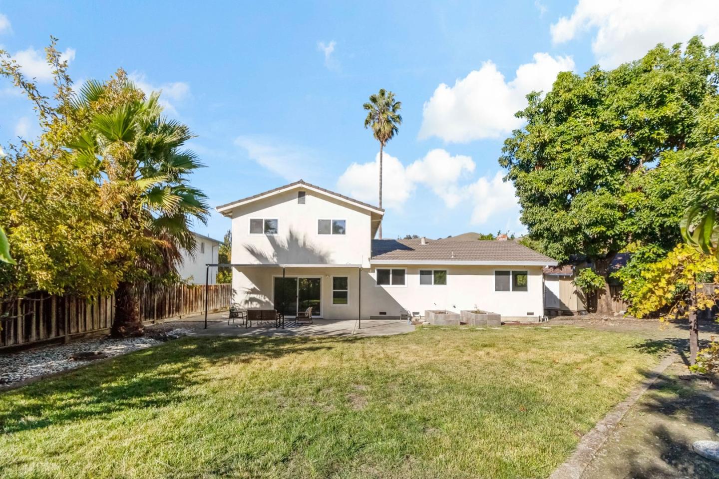 294 Rosado Road