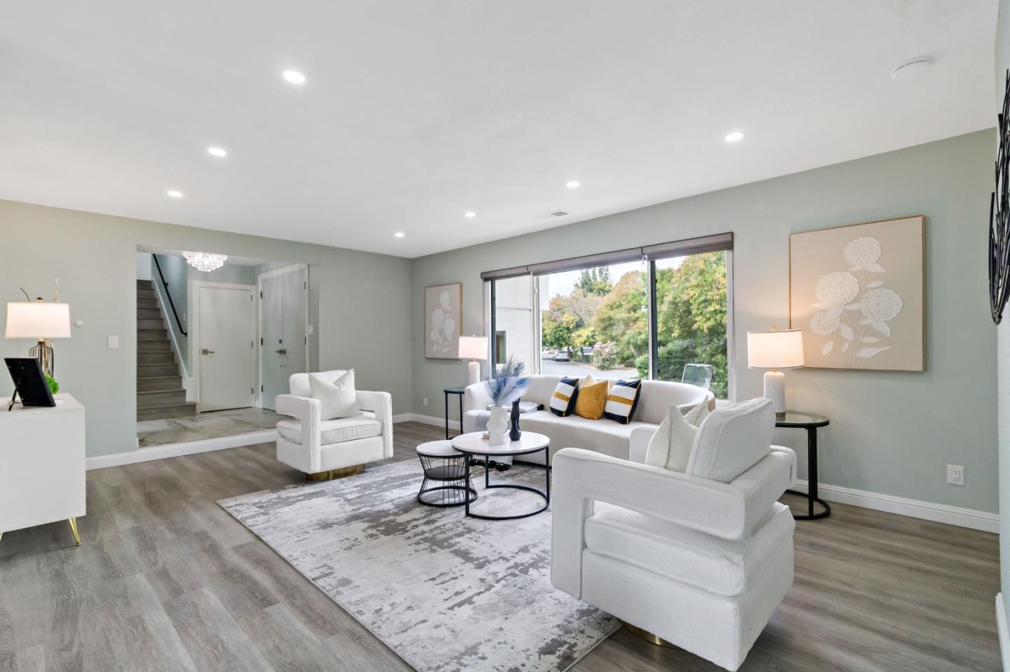 294 Rosado Road