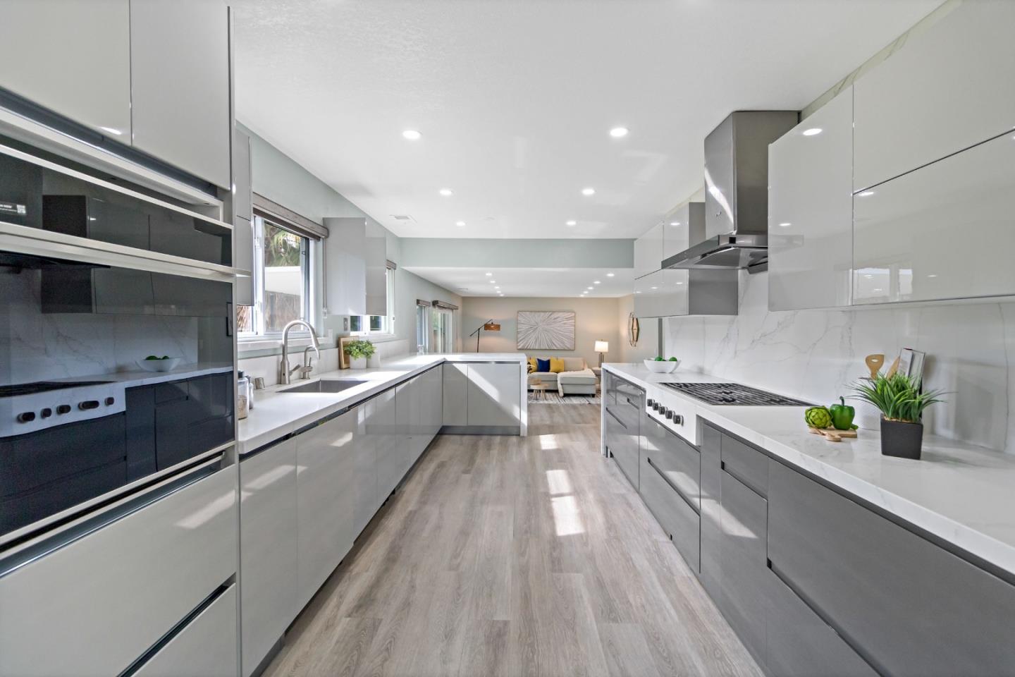 294 Rosado Road