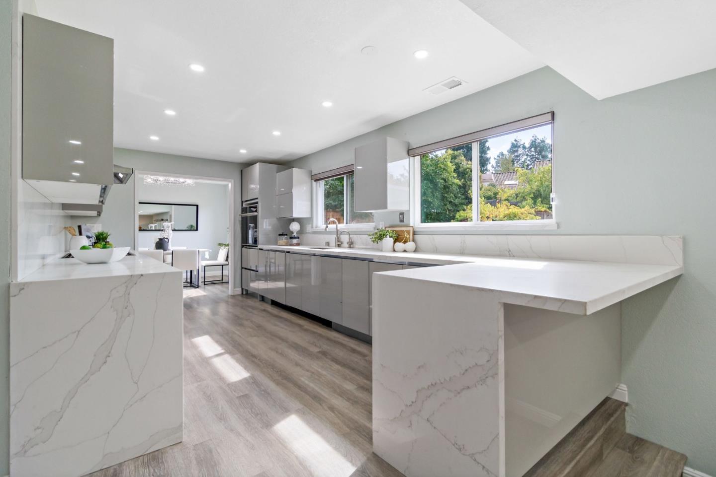 294 Rosado Road