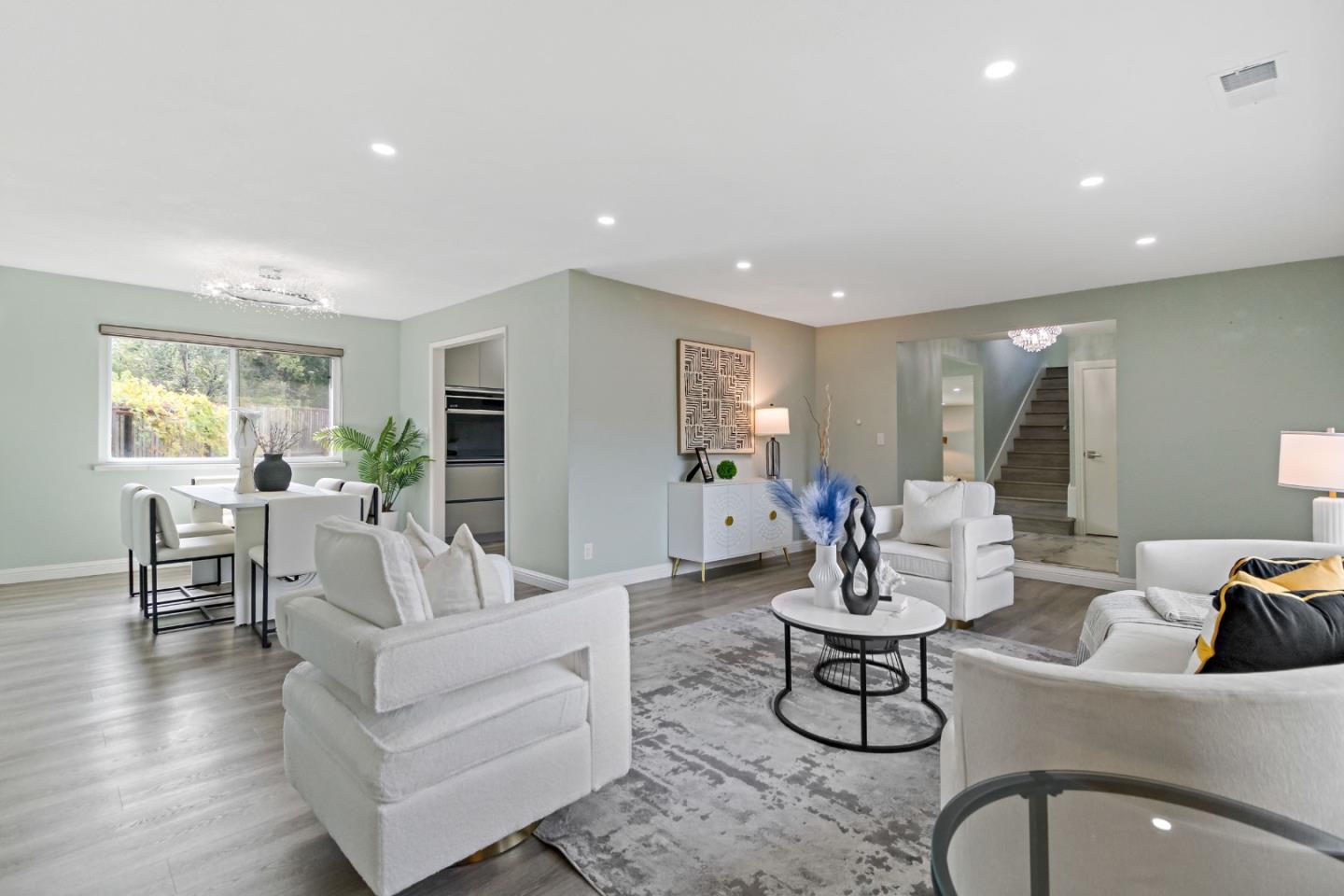 294 Rosado Road