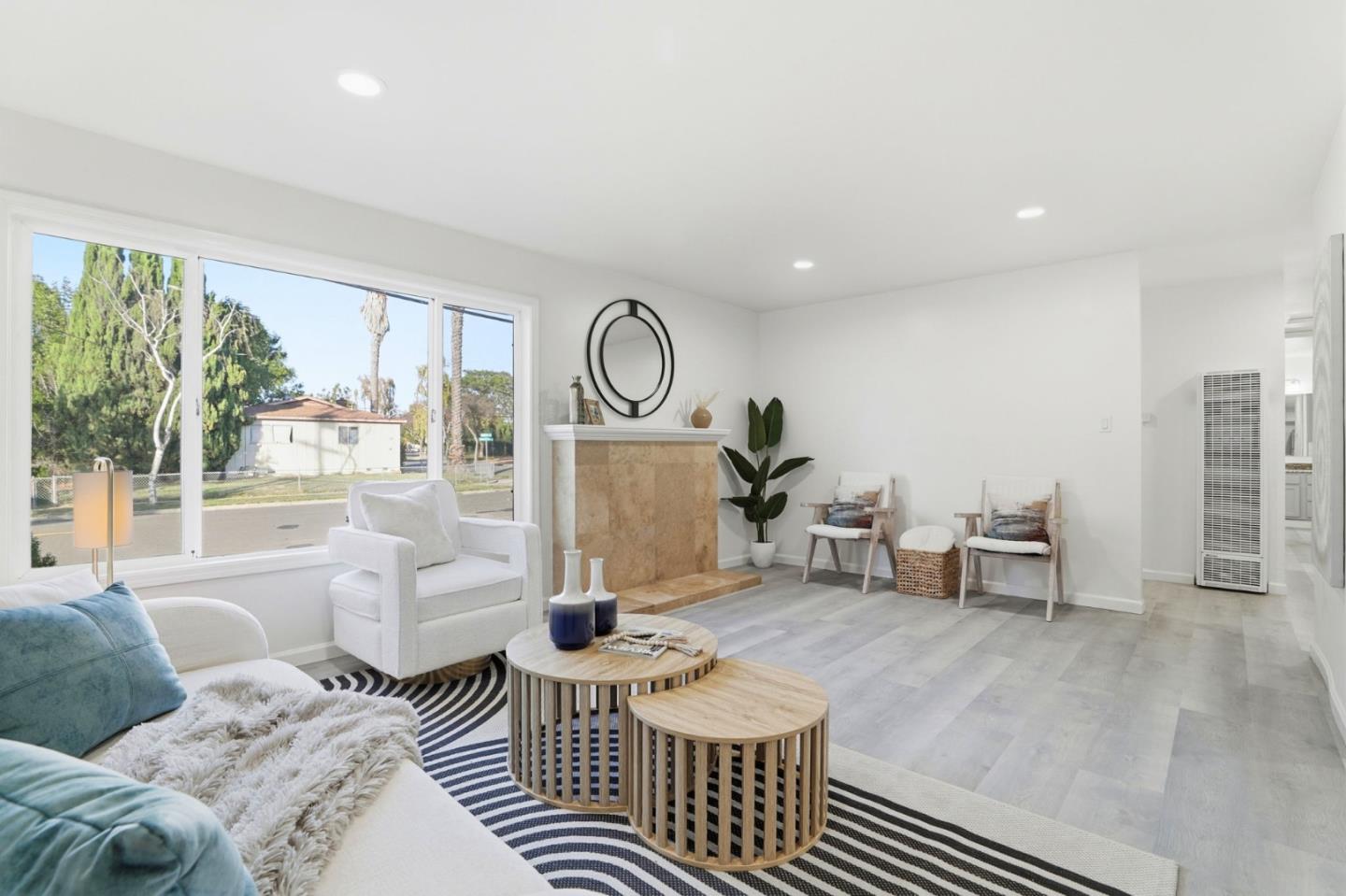 6875 Normandy Drive