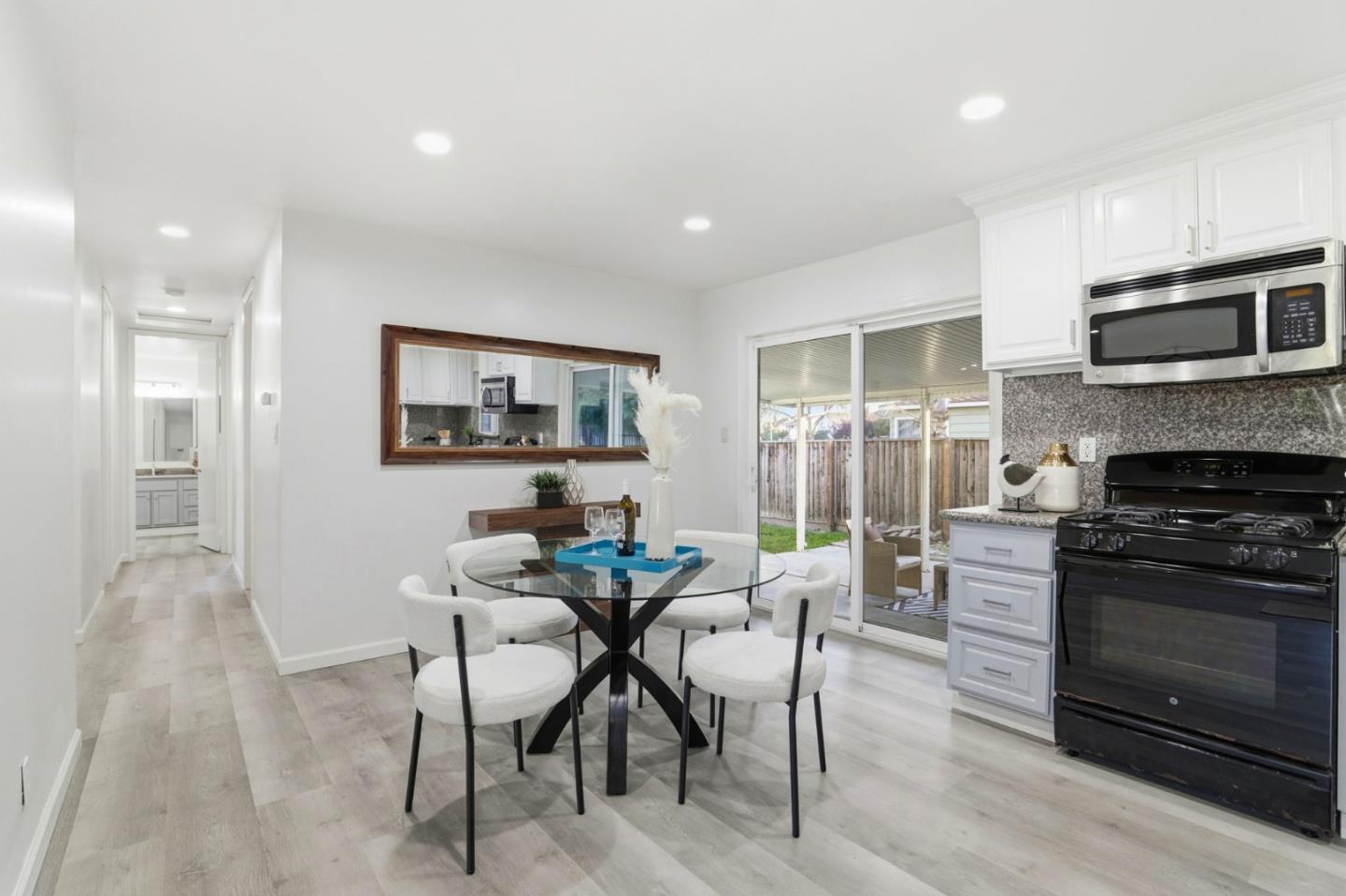 6875 Normandy Drive