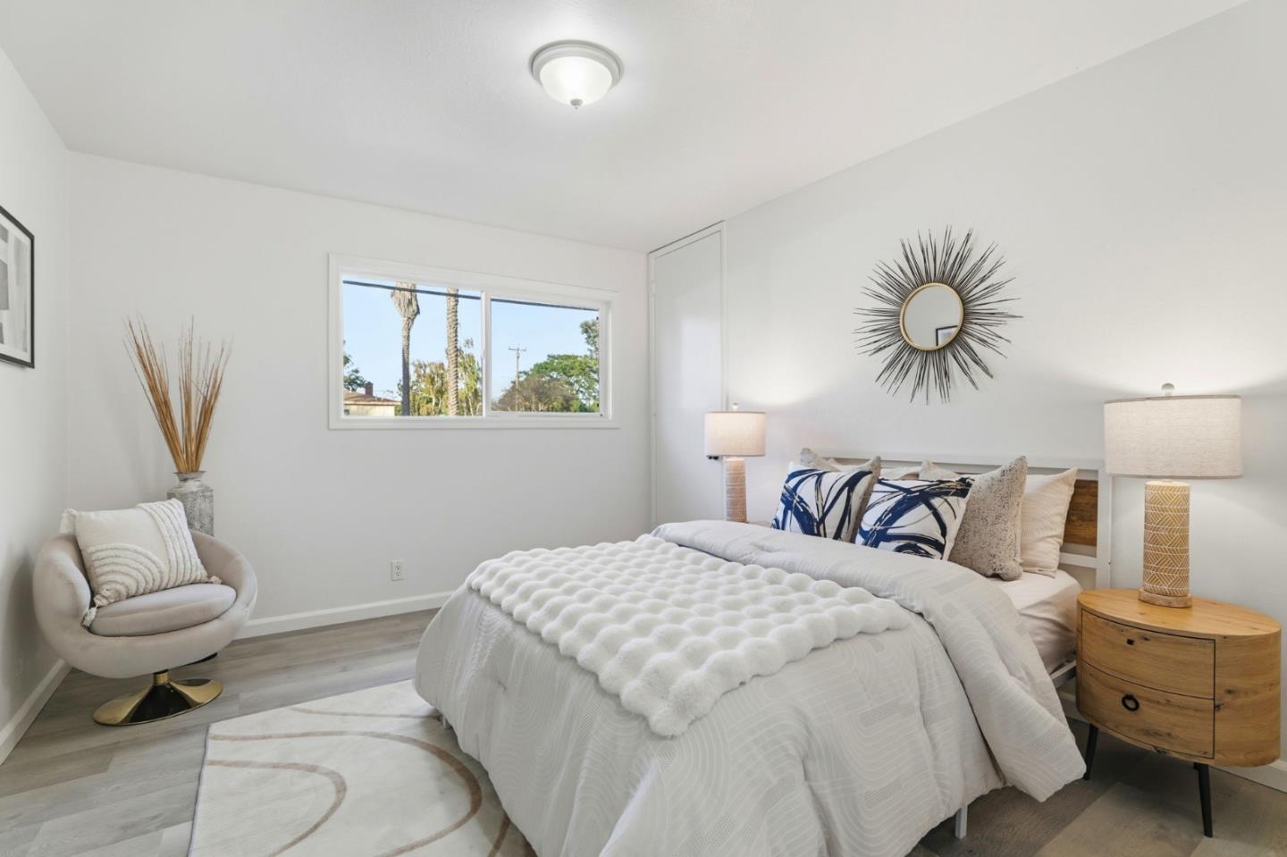 6875 Normandy Drive
