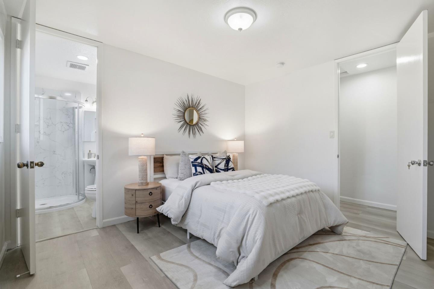 6875 Normandy Drive