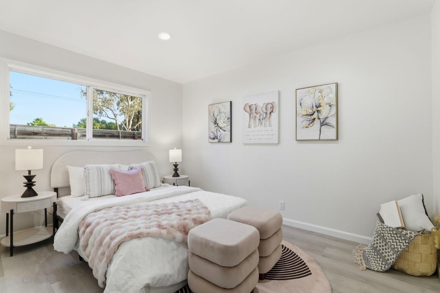 6875 Normandy Drive