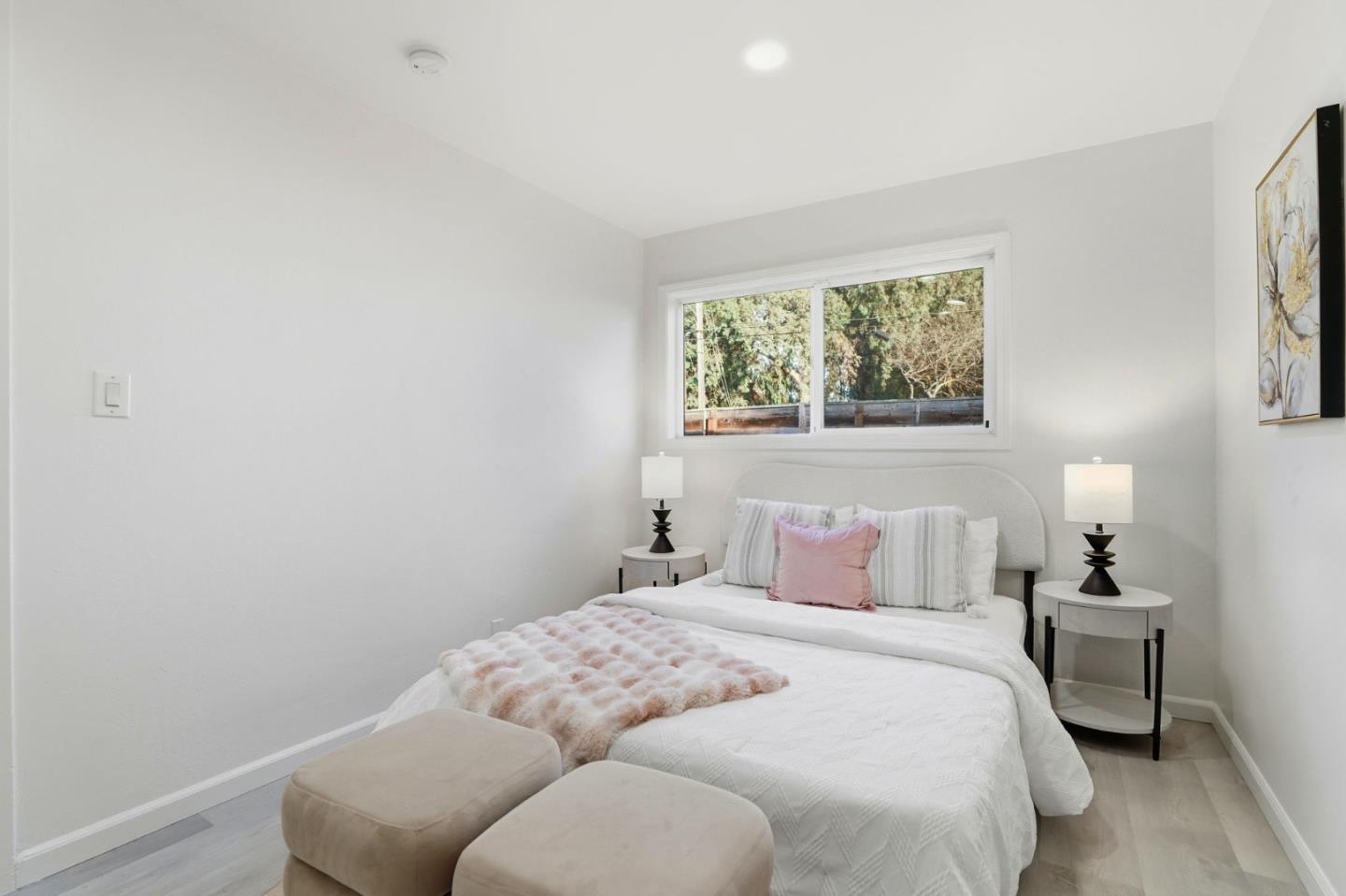 6875 Normandy Drive