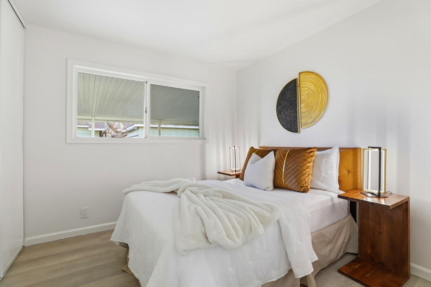 6875 Normandy Drive