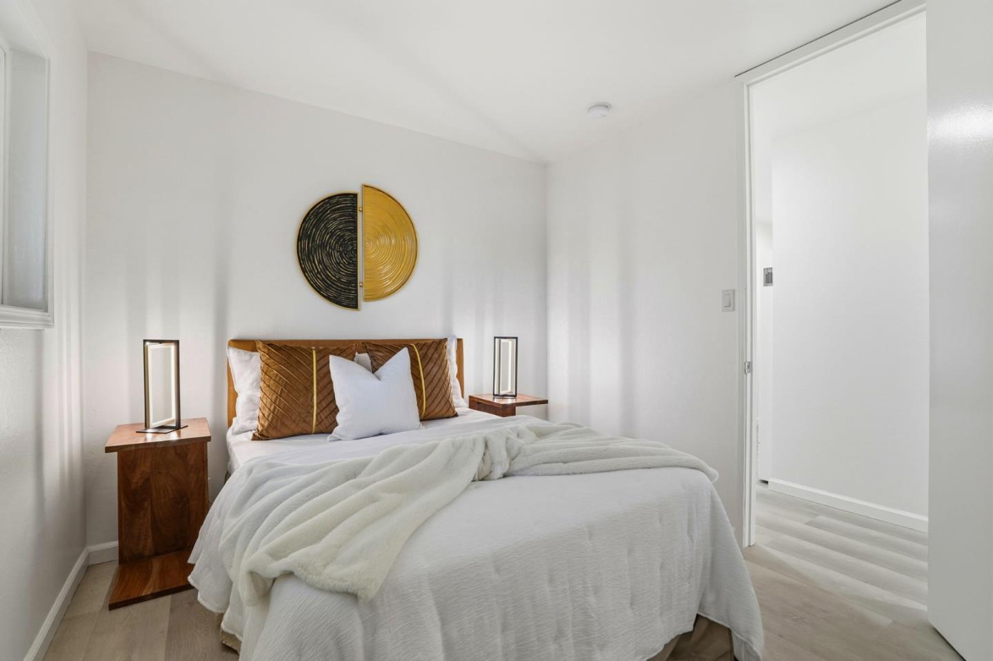 6875 Normandy Drive