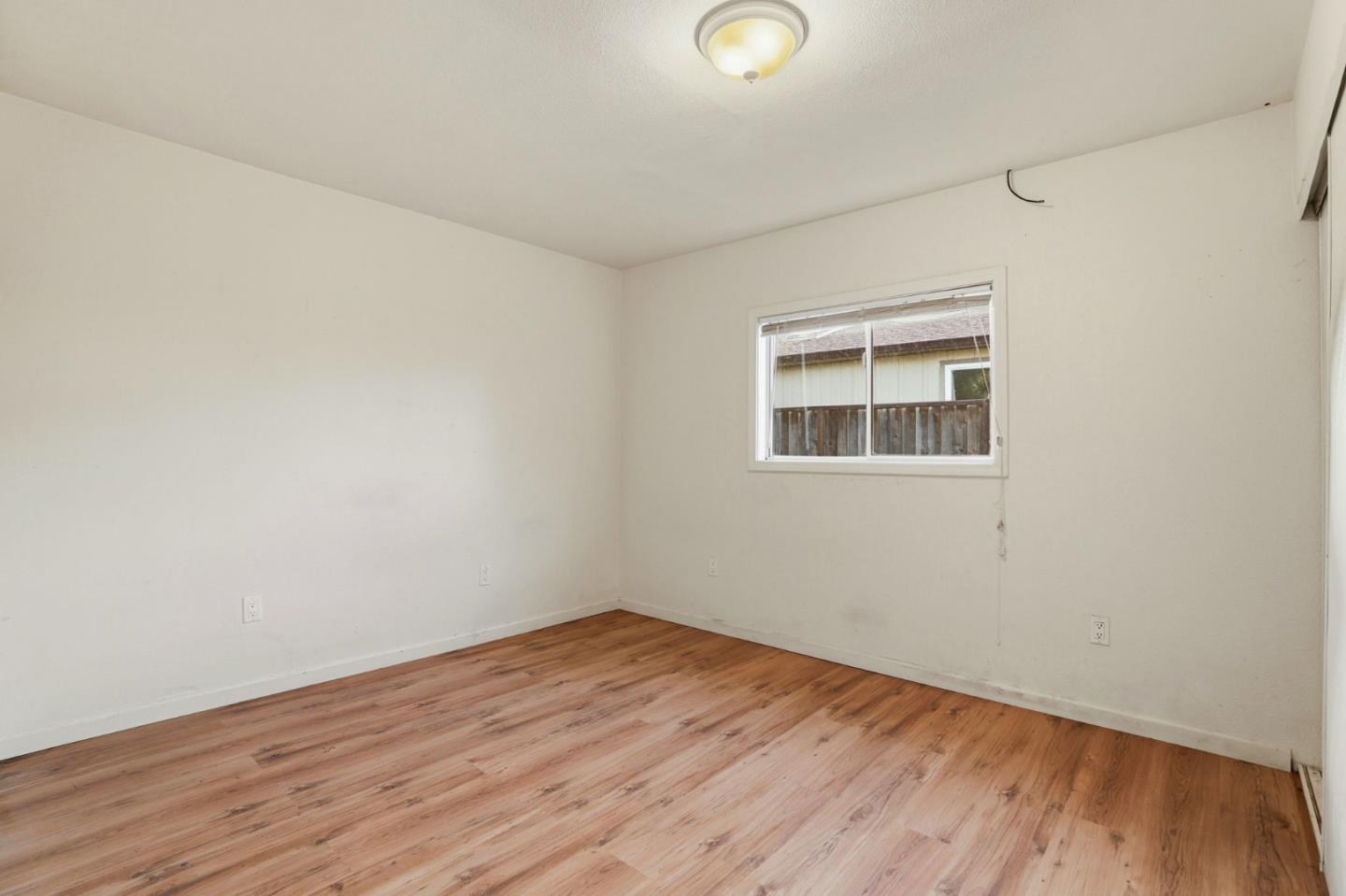 6875 Normandy Drive