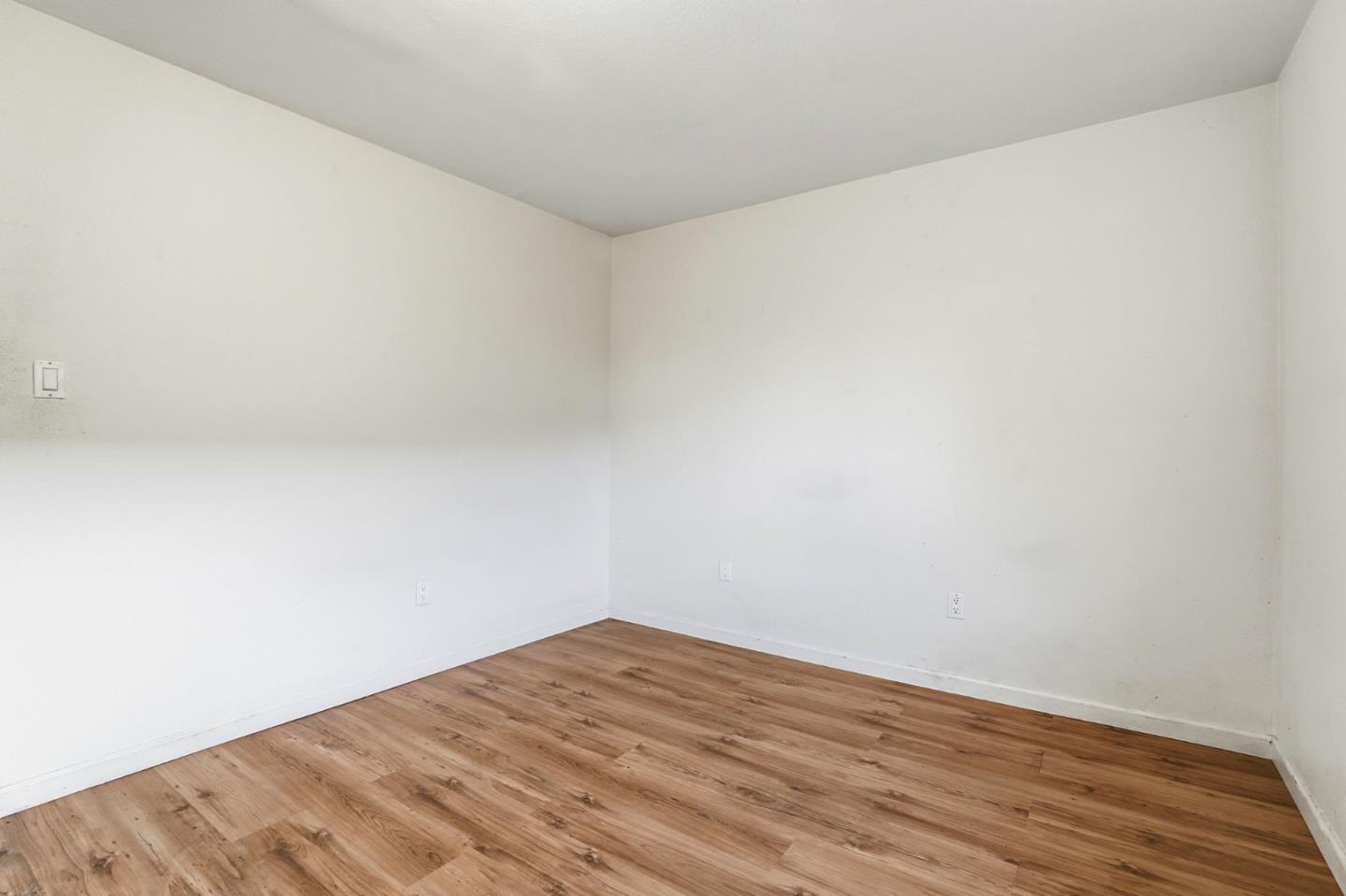 6875 Normandy Drive