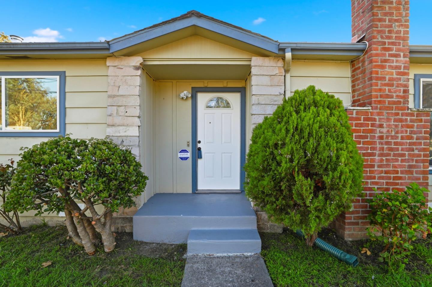 6875 Normandy Drive
