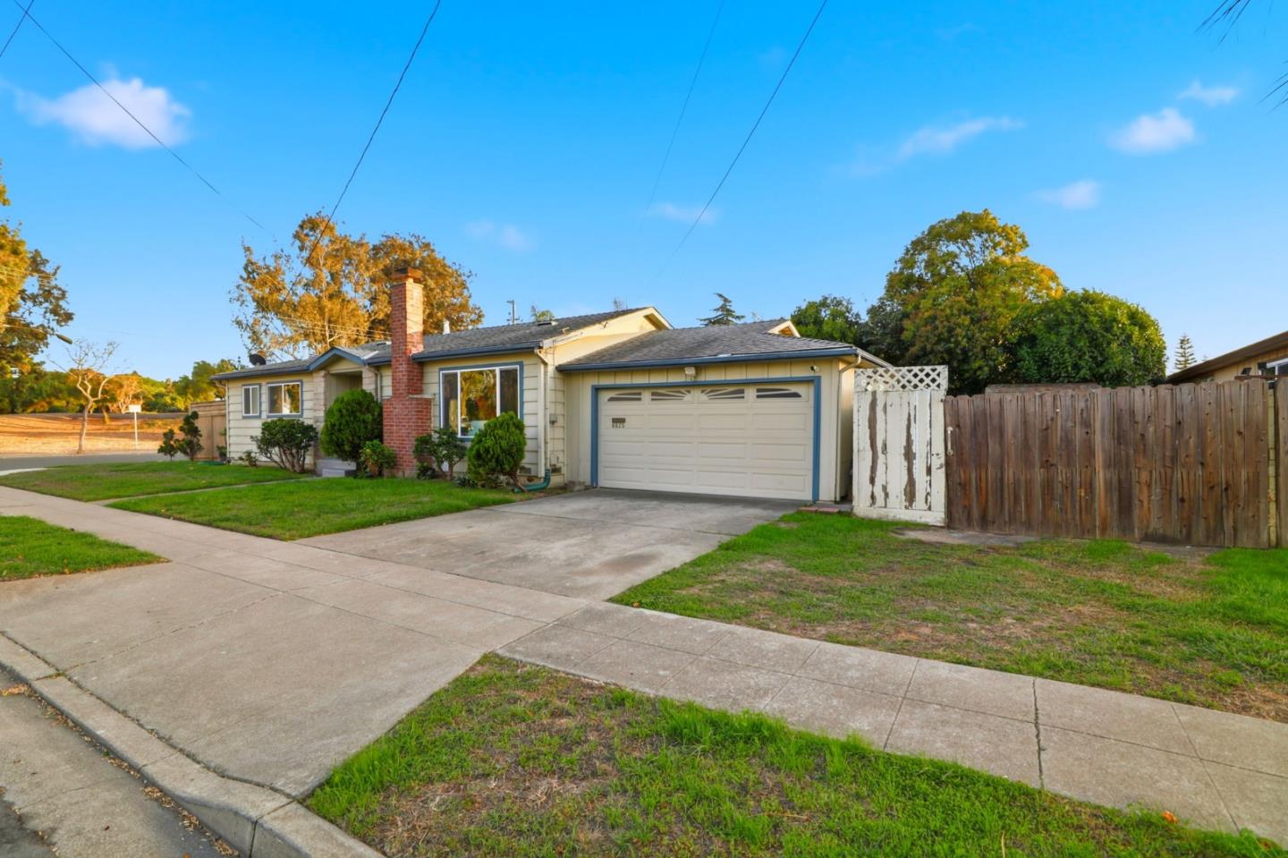 6875 Normandy Drive