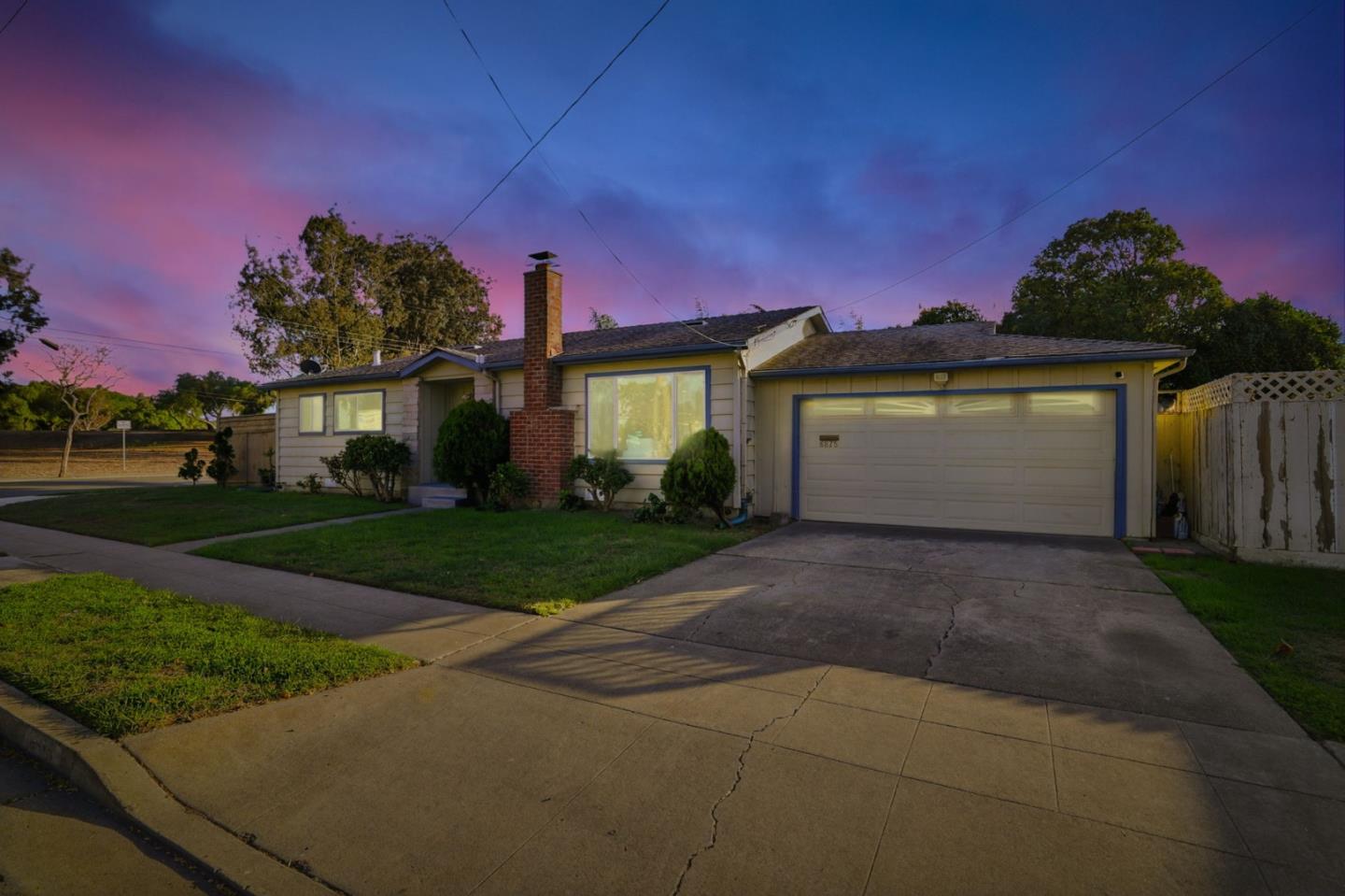 6875 Normandy Drive