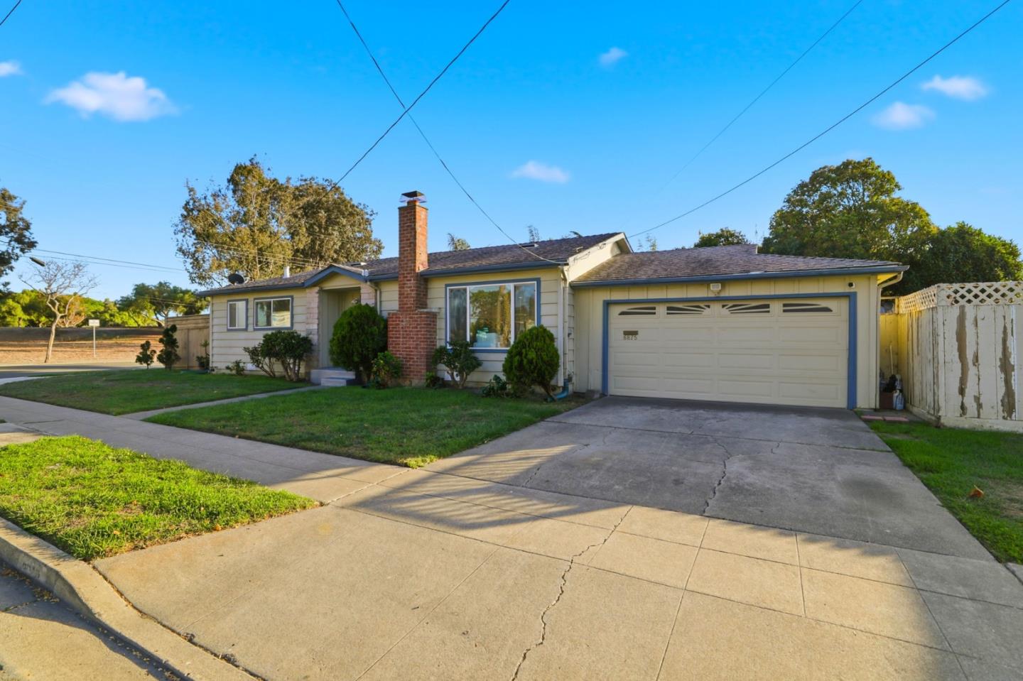 6875 Normandy Drive