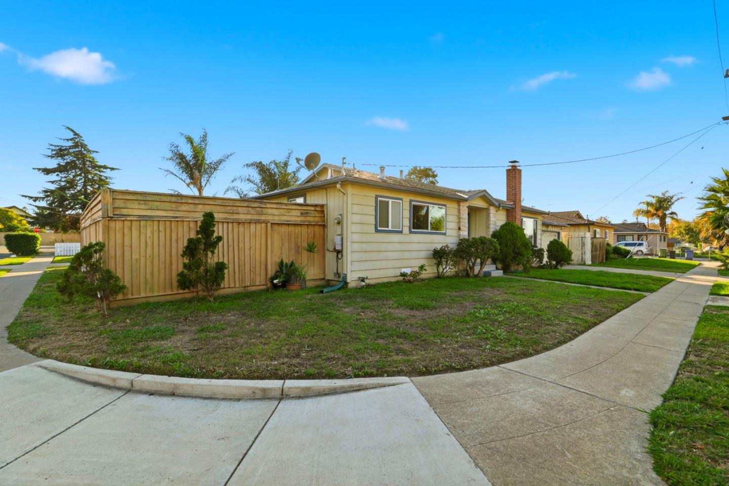 6875 Normandy Drive