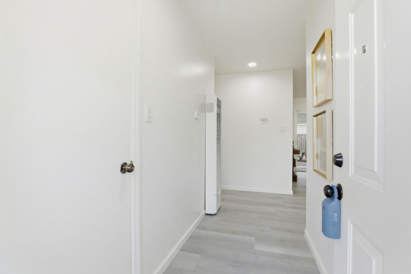 6875 Normandy Drive