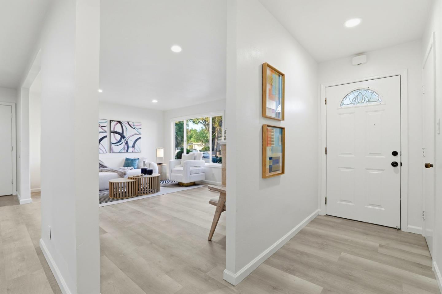 6875 Normandy Drive