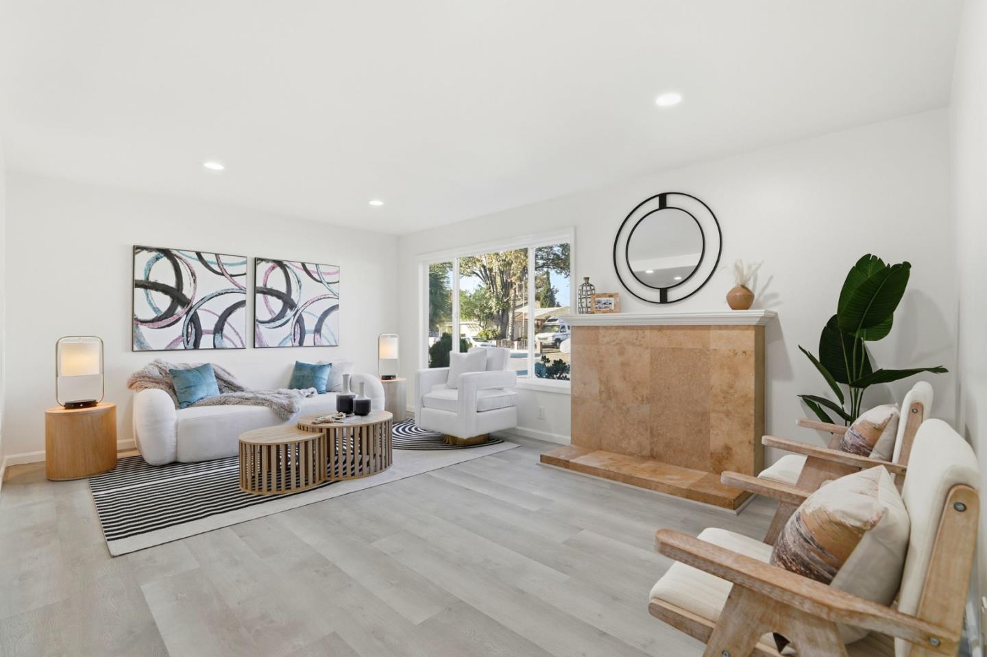 6875 Normandy Drive