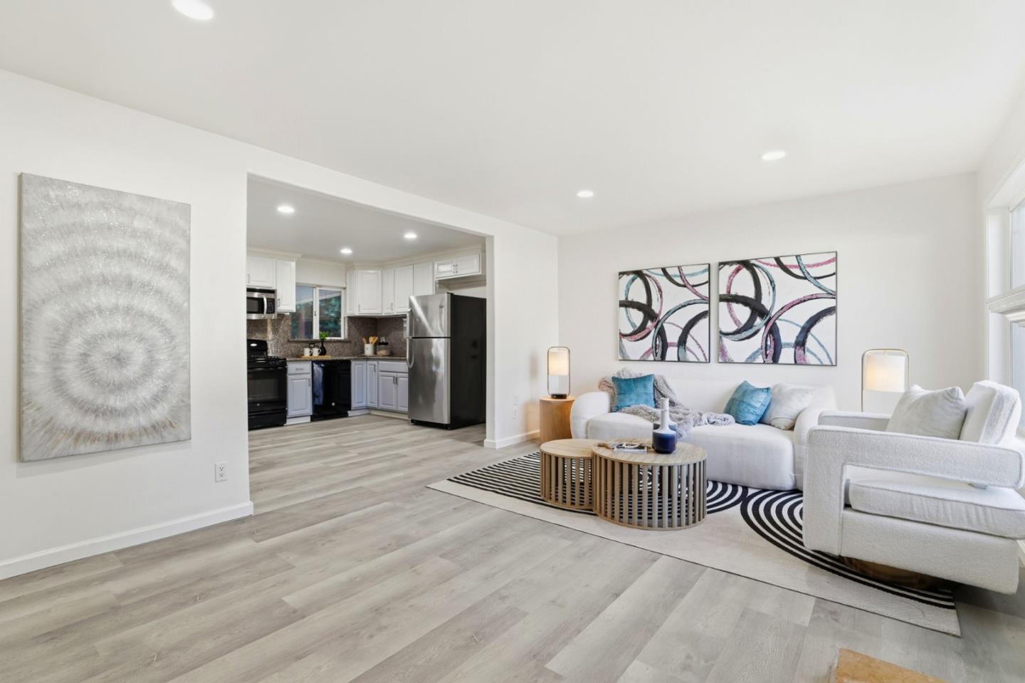 6875 Normandy Drive