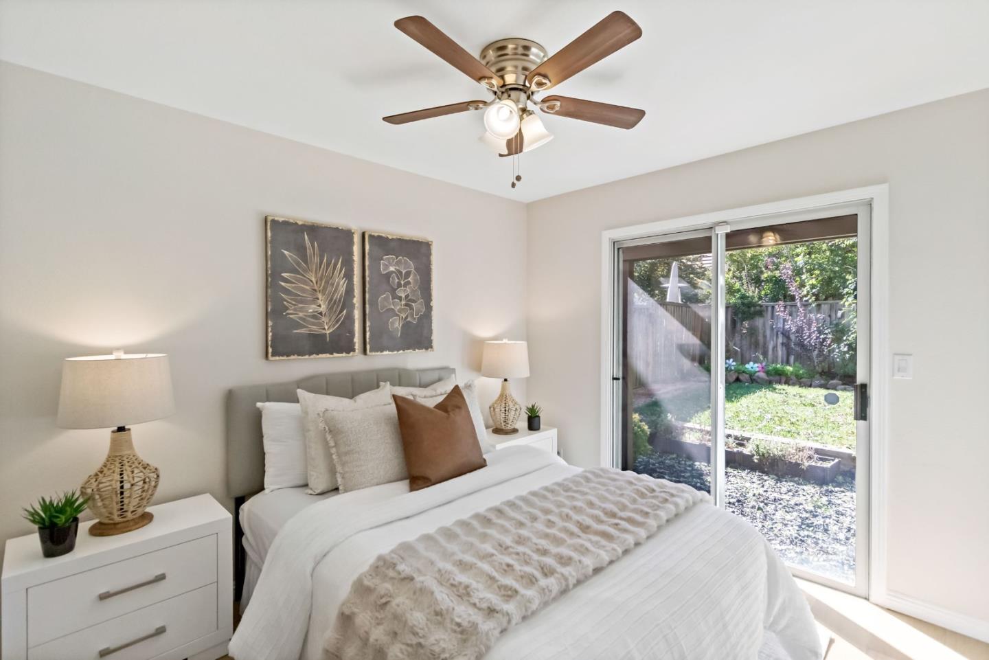 4593 Fallstone Court