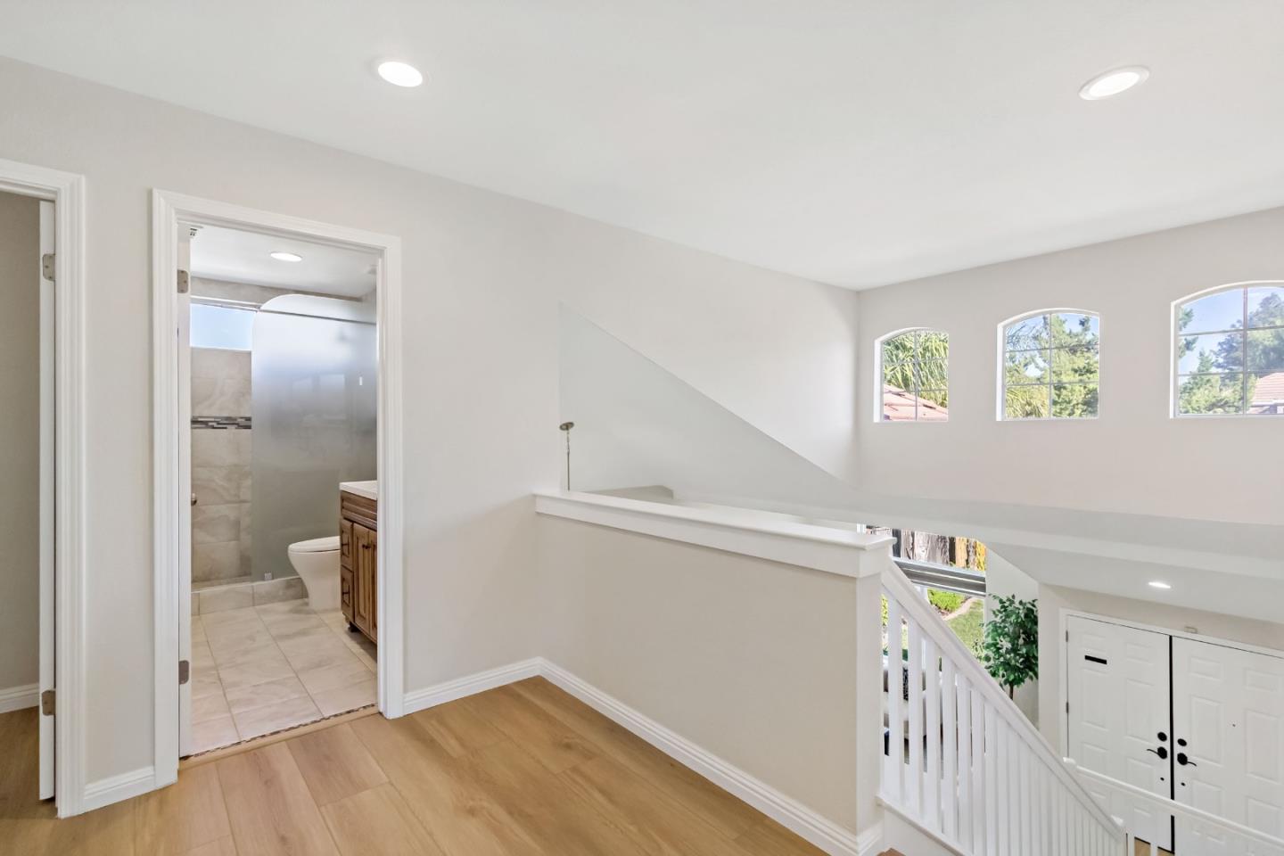 4593 Fallstone Court