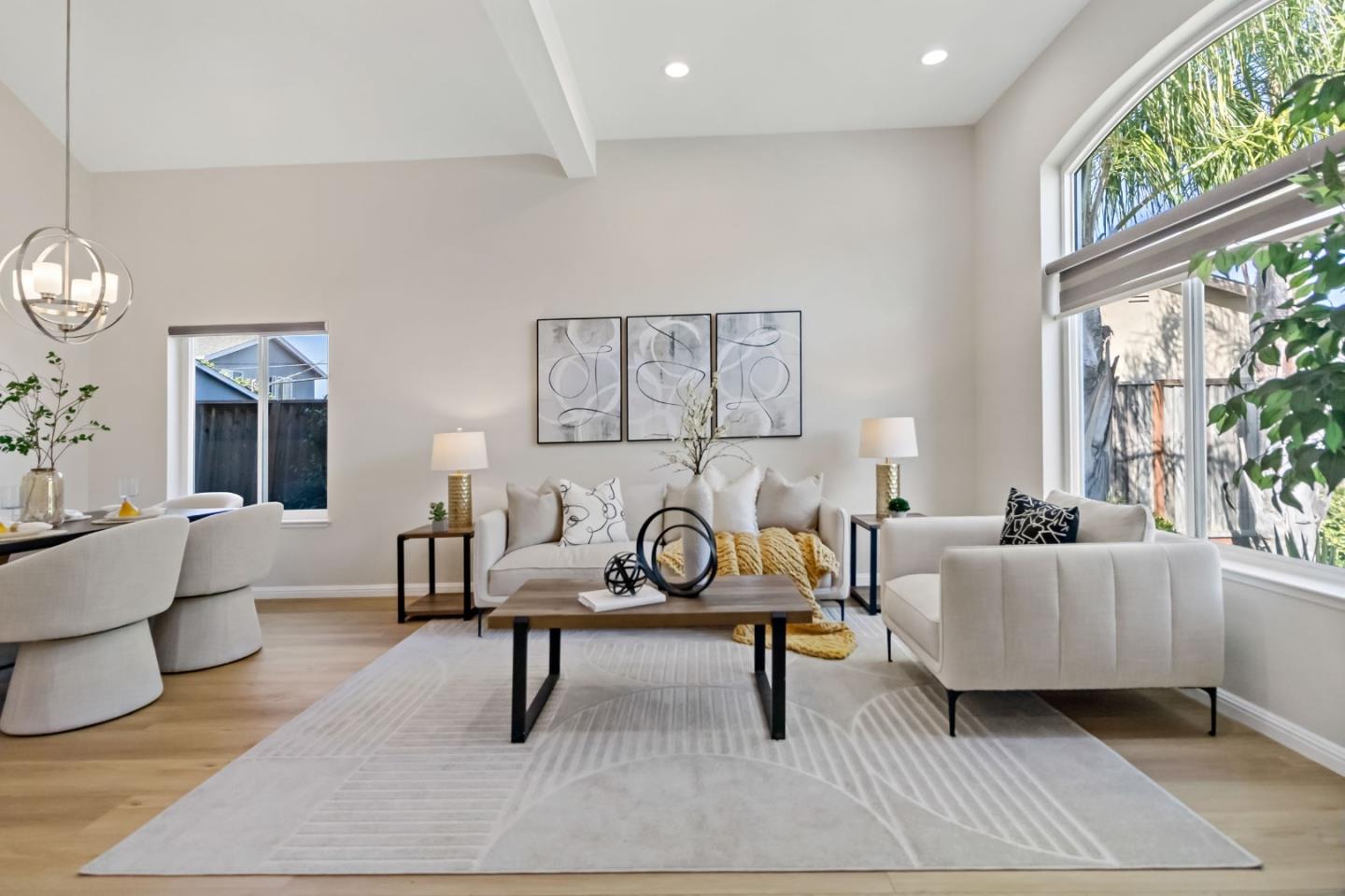 4593 Fallstone Court