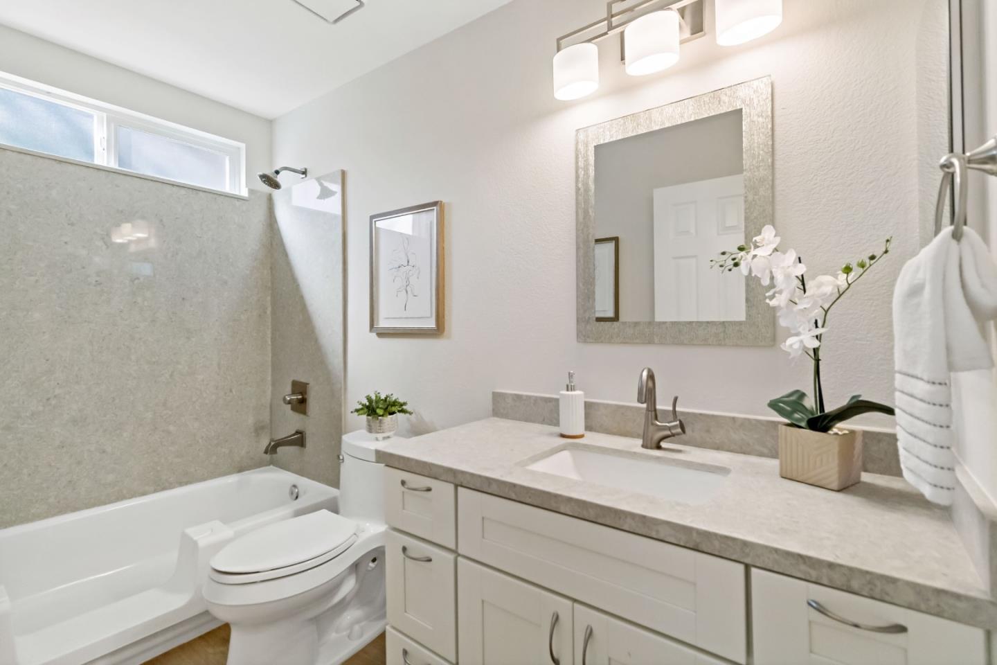 4593 Fallstone Court