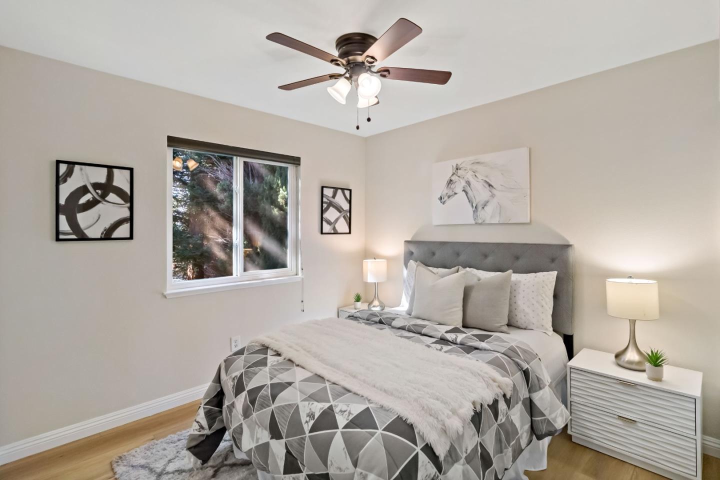 4593 Fallstone Court