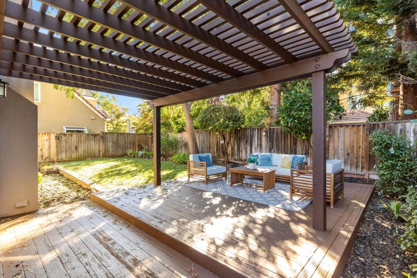 4593 Fallstone Court