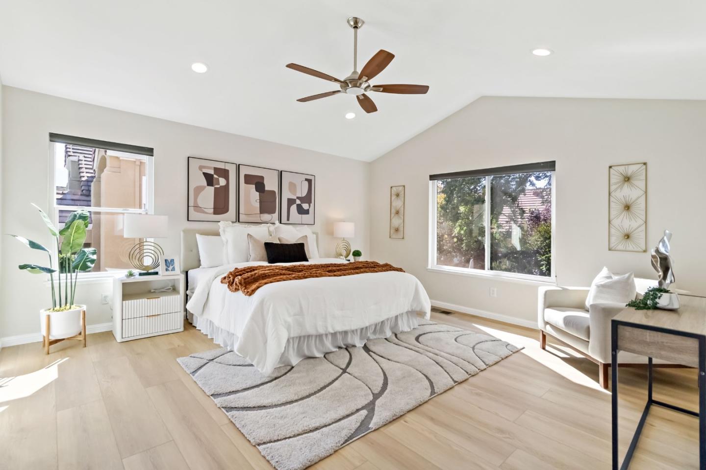 4593 Fallstone Court