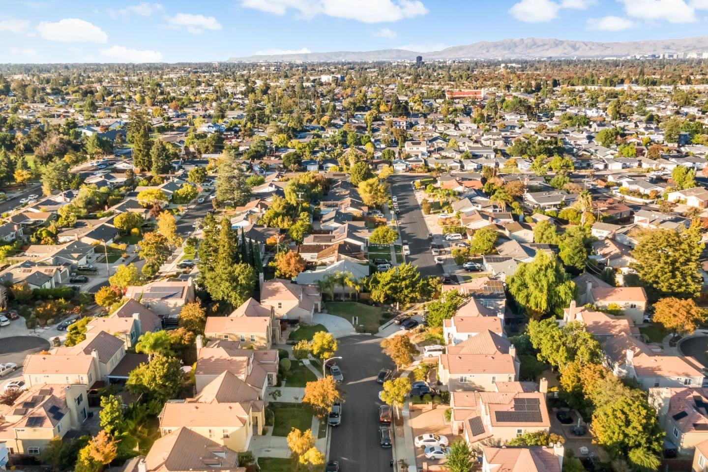 4593 Fallstone Court