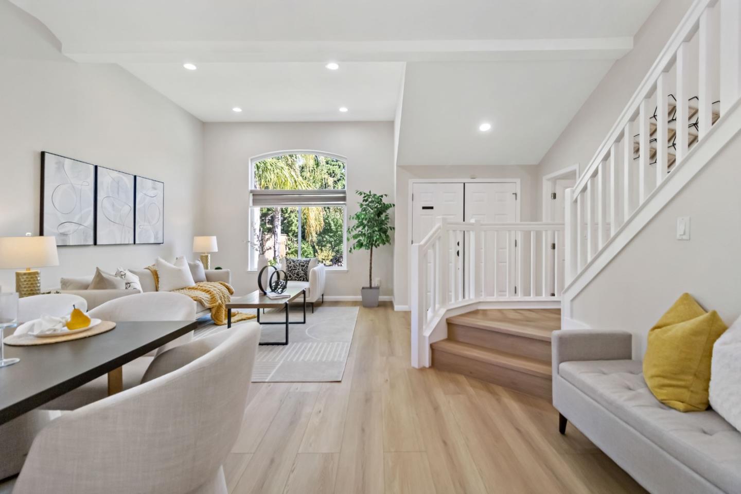 4593 Fallstone Court