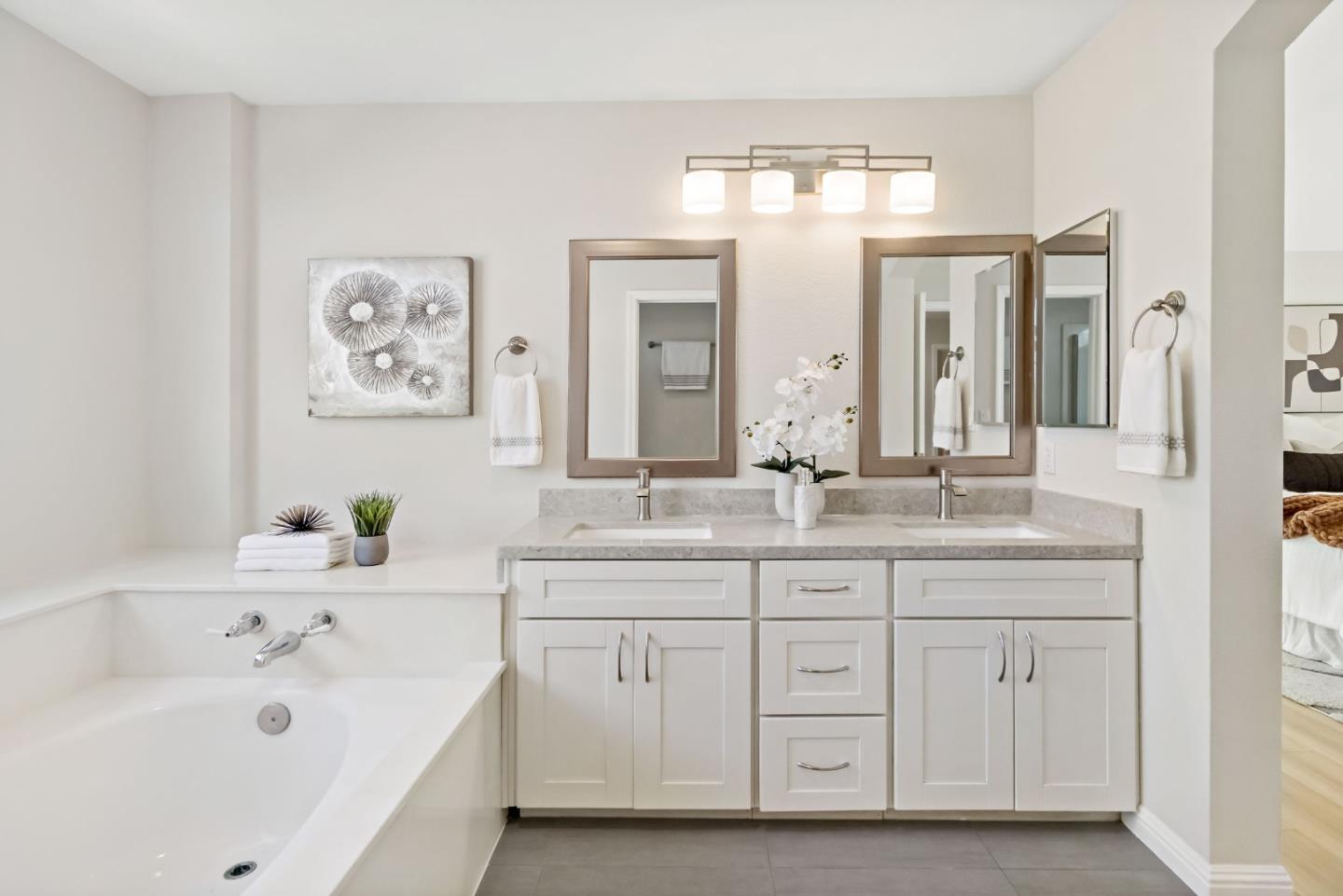 4593 Fallstone Court