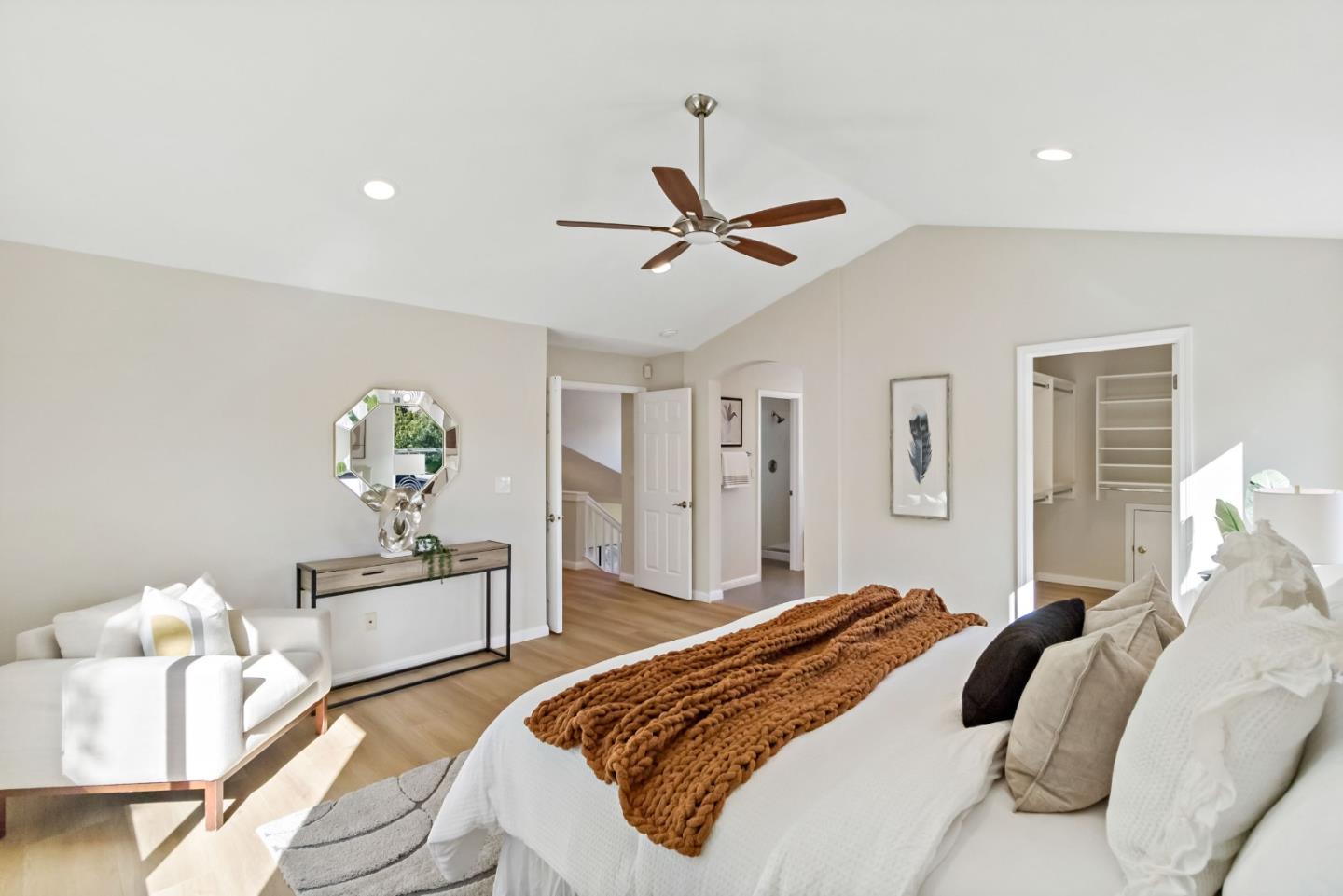 4593 Fallstone Court