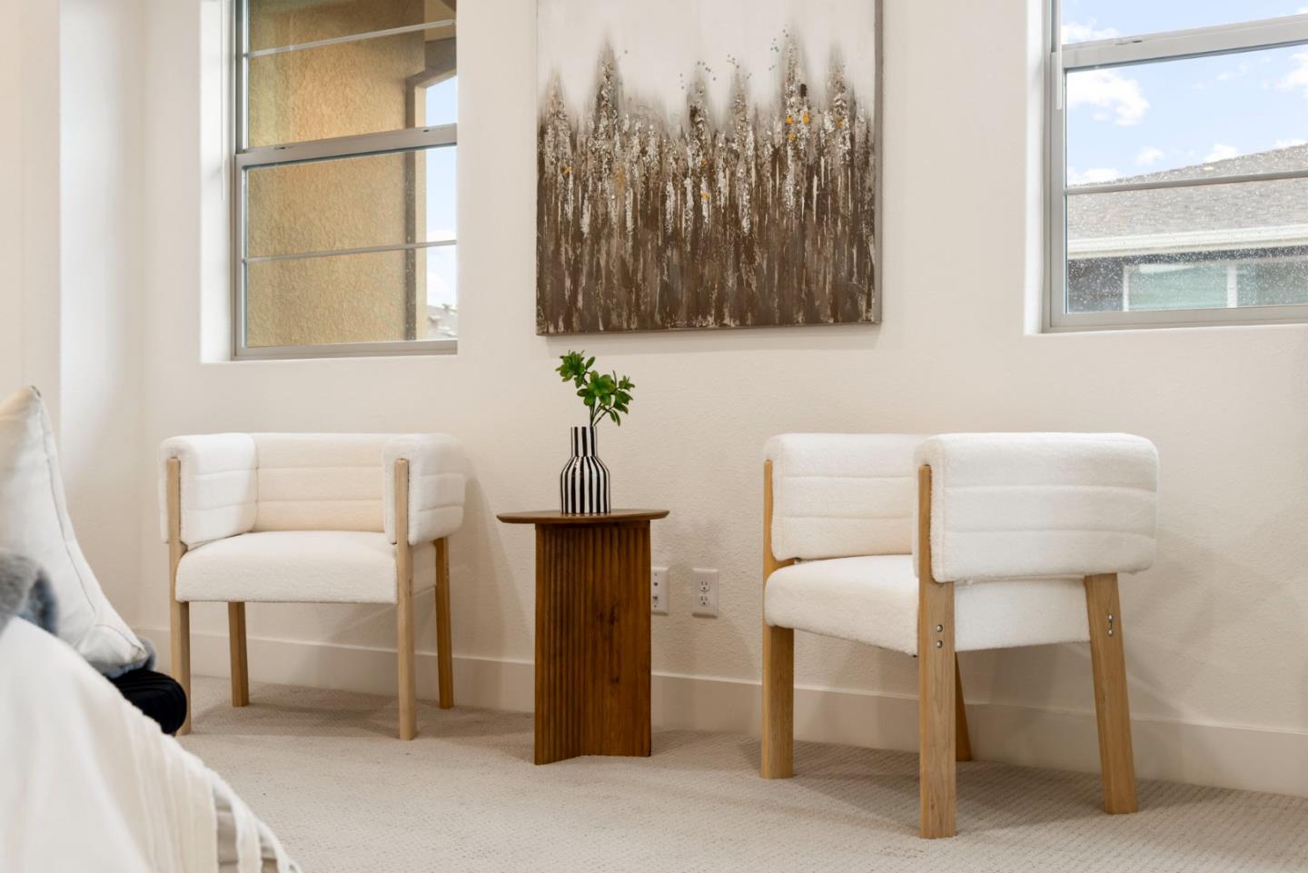 5720 Greige Circle G