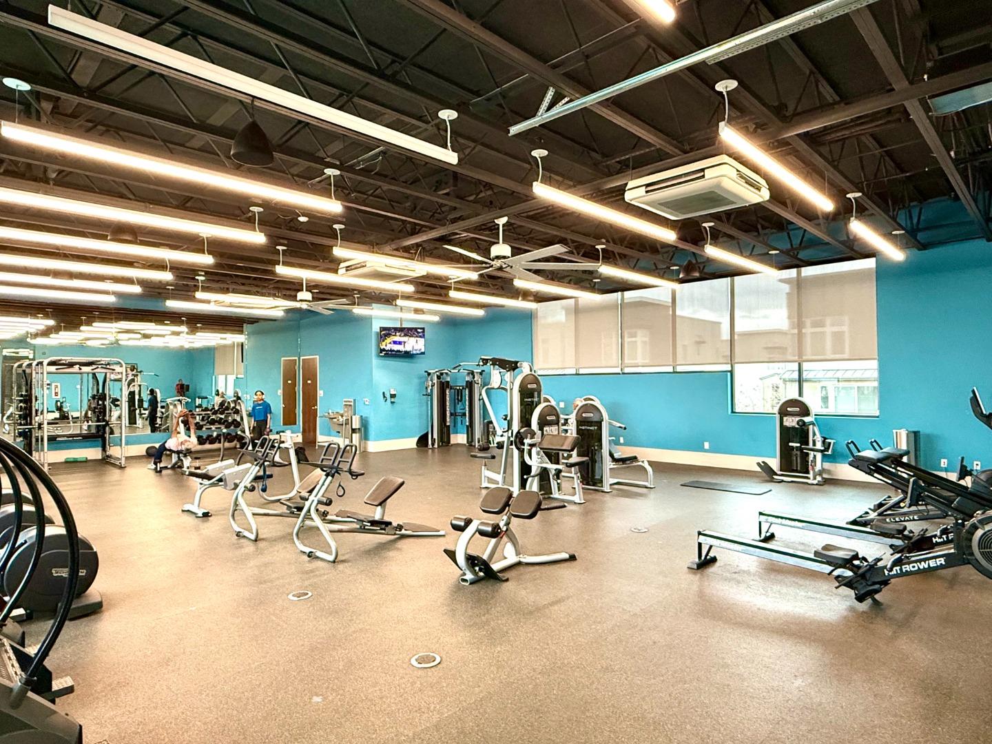 5720 Greige Circle G