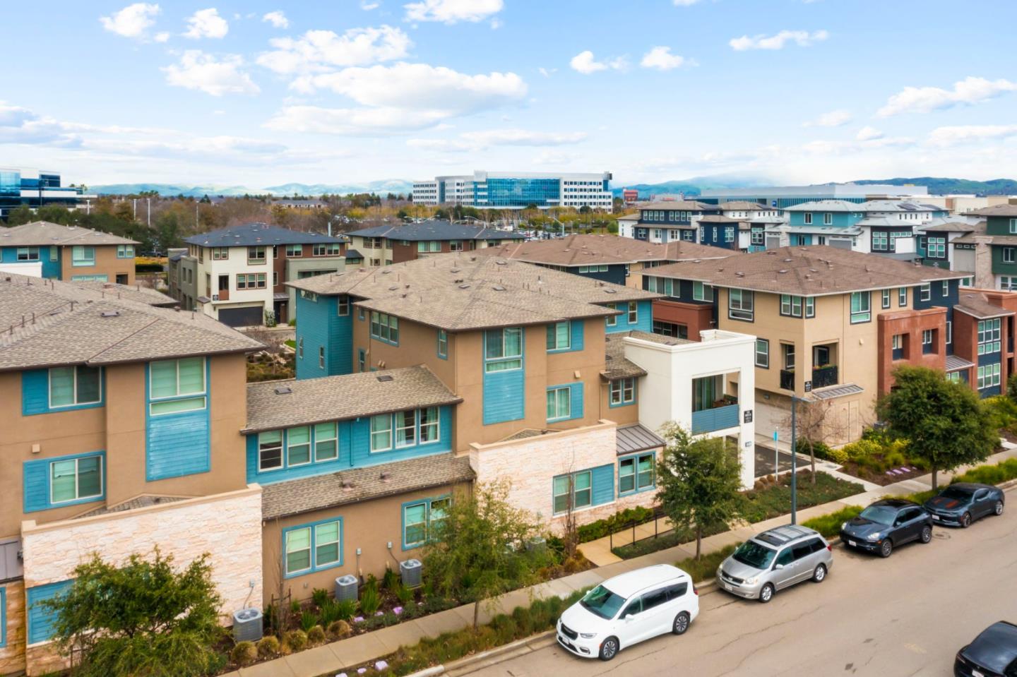 5720 Greige Circle G