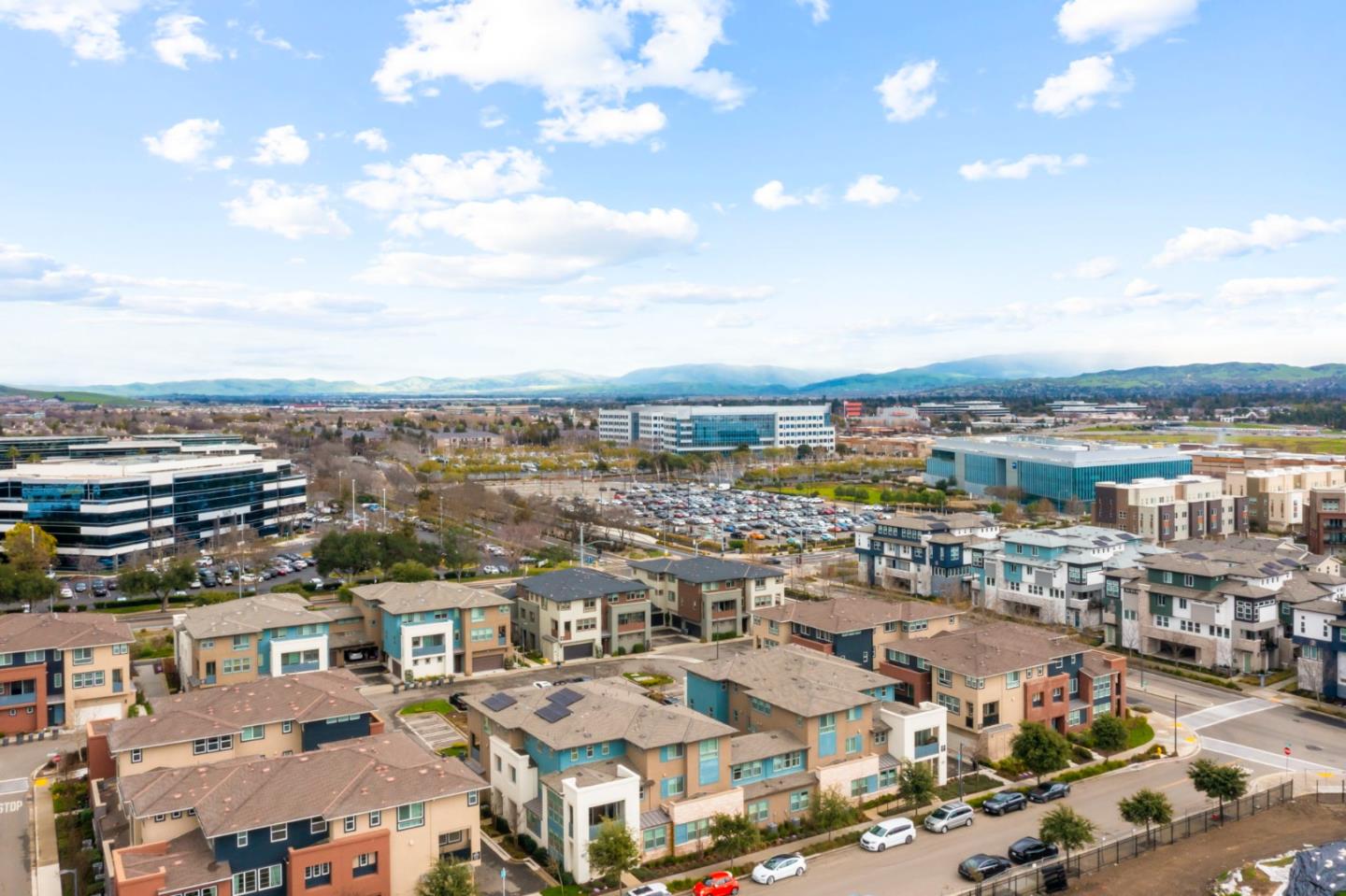 5720 Greige Circle G