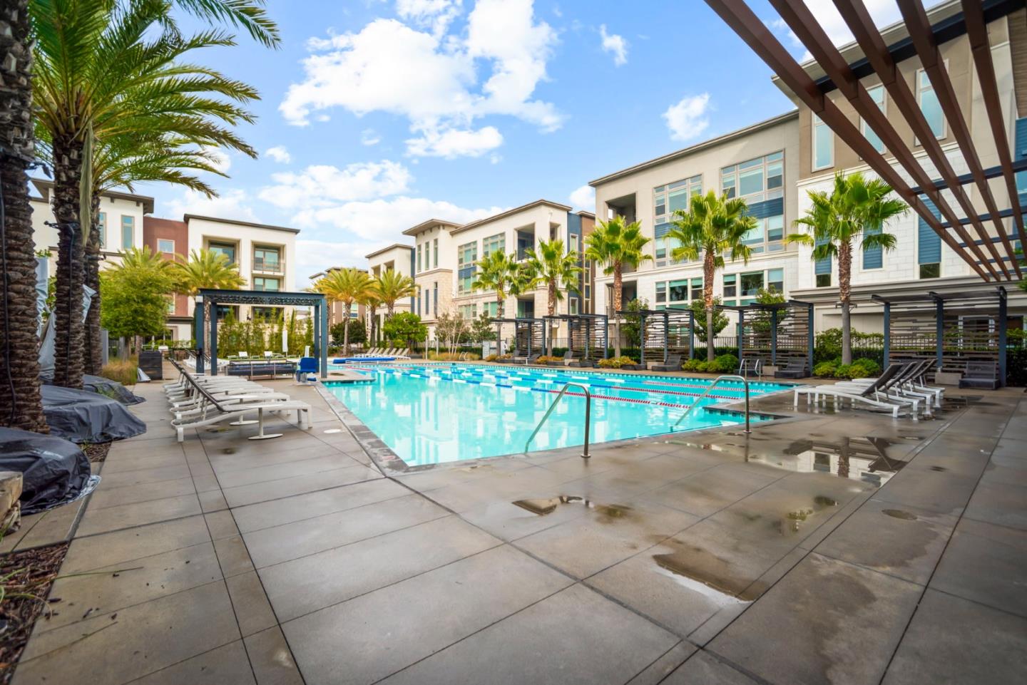 5720 Greige Circle G